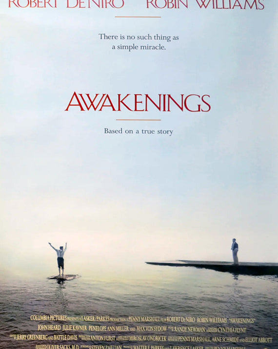 Awakenings
