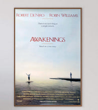 Load image into Gallery viewer, Awakenings