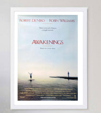 Load image into Gallery viewer, Awakenings