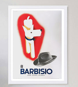 Barbisio