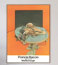 Load image into Gallery viewer, Francis Bacon - Marlborough Gallery