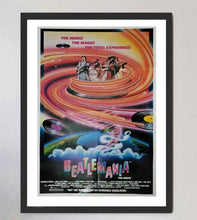 Load image into Gallery viewer, Beatlemania