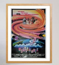 Load image into Gallery viewer, Beatlemania