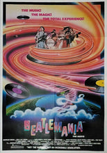 Load image into Gallery viewer, Beatlemania