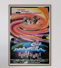 Load image into Gallery viewer, Beatlemania