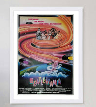 Load image into Gallery viewer, Beatlemania