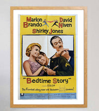 Load image into Gallery viewer, Bedtime Story