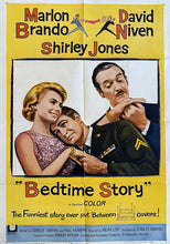 Load image into Gallery viewer, Bedtime Story