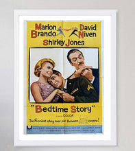 Load image into Gallery viewer, Bedtime Story