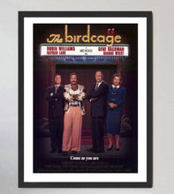 Load image into Gallery viewer, The Birdcage