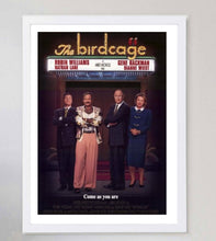 Load image into Gallery viewer, The Birdcage