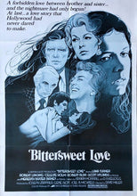 Load image into Gallery viewer, Bittersweet Love