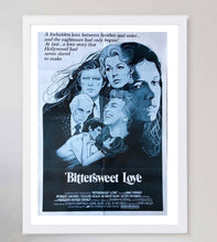 Load image into Gallery viewer, Bittersweet Love