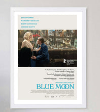 Load image into Gallery viewer, Blue Moon