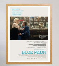 Load image into Gallery viewer, Blue Moon