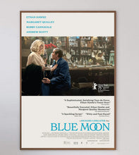 Load image into Gallery viewer, Blue Moon