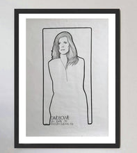 Load image into Gallery viewer, David Bowie - Plymouth Guildhall