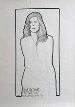 Load image into Gallery viewer, David Bowie - Plymouth Guildhall