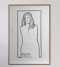 Load image into Gallery viewer, David Bowie - Plymouth Guildhall