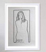 Load image into Gallery viewer, David Bowie - Plymouth Guildhall