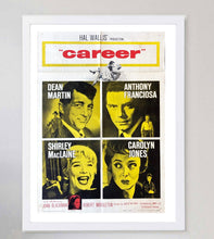 Load image into Gallery viewer, Career