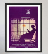 Load image into Gallery viewer, The Color Purple