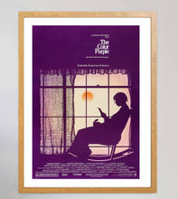 Load image into Gallery viewer, The Color Purple