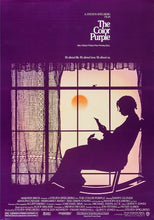 Load image into Gallery viewer, The Color Purple