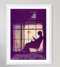 Load image into Gallery viewer, The Color Purple