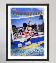 Load image into Gallery viewer, Disneyland - Southern California