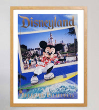 Load image into Gallery viewer, Disneyland - Southern California