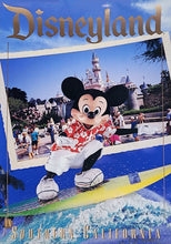 Load image into Gallery viewer, Disneyland - Southern California