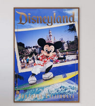 Load image into Gallery viewer, Disneyland - Southern California