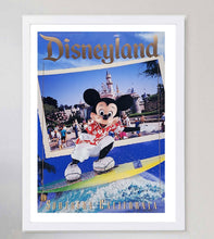 Load image into Gallery viewer, Disneyland - Southern California