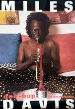 Load image into Gallery viewer, Miles Davis - Doo-Bop