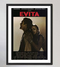 Load image into Gallery viewer, Evita