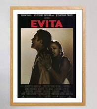 Load image into Gallery viewer, Evita
