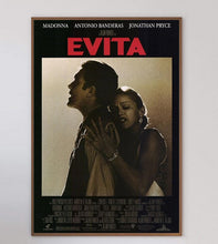 Load image into Gallery viewer, Evita