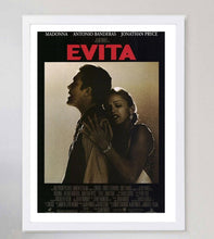 Load image into Gallery viewer, Evita