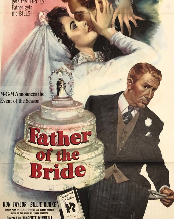 Father of the Bride