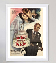 Load image into Gallery viewer, Father of the Bride