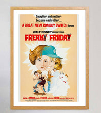 Load image into Gallery viewer, Freaky Friday