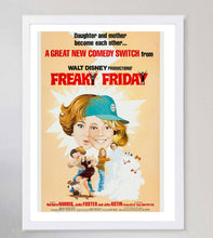 Load image into Gallery viewer, Freaky Friday