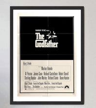 Load image into Gallery viewer, The Godfather