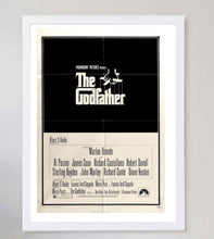 Load image into Gallery viewer, The Godfather