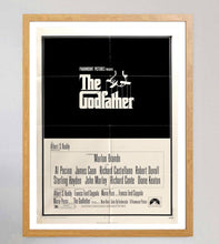Load image into Gallery viewer, The Godfather