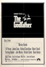 Load image into Gallery viewer, The Godfather