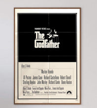 Load image into Gallery viewer, The Godfather