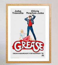 Load image into Gallery viewer, Grease