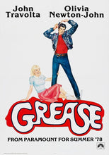 Load image into Gallery viewer, Grease
